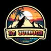 bdoutdoor.id