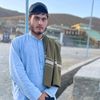 izatullah839