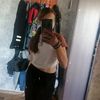sorry_0887