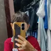 congquan280218