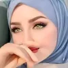 user8853993961219