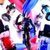 evolto_4