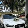 actor.achu