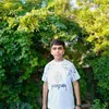 mustafa04616