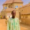 alaminyunusa33
