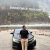 arieetravellah