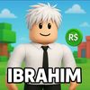 ibrahimmm535