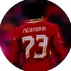 riongumoha.aep