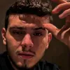 fanz.alshami40