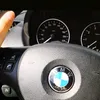 odinochka_510