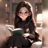 monira.akter791