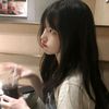 mixiee_18
