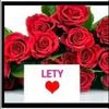 leti.ibarra21