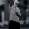 هيتم🥰❤️🚤🛥️