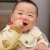 小狮子的成长轨迹