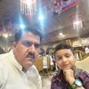 user5720081752418
