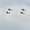 zidancuyy1