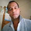 md.mosharof.hassen8