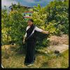 simran.regmi2