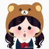 kyduyen2430