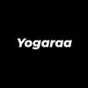 yogaraaa_
