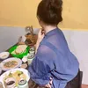 haduongnhi7