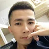 ng.khoa.trn2748