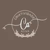 criatividade_ativa