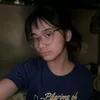 wassup_fiora