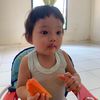 yanti.prayuda