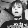 zakyzz444
