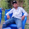 user4232811403074