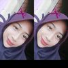 selaaa8208