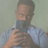 usernamemusicman1