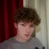 Mirko