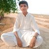 subhan.baba410