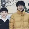 Chuẩn bị thừa kế QinYang ❤️