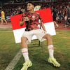 hamzz_ftbl
