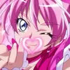 nyaaaaaturaiyo