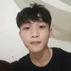 ha_ahau93