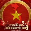 lamnhatanh7