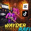 wayder.rafi2