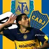 bosteros_edits