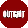 Outgrit