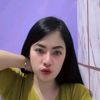 nadyaa_sn