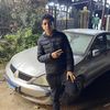 ali_ismael5