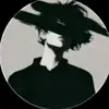 sobugmia3