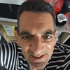 sergio.aledo.torr13