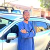 hassan.khaled58