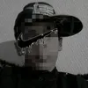 alawajl.awwad